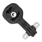 Support Moteur Pour Honda CR-V III 50890SWAA81