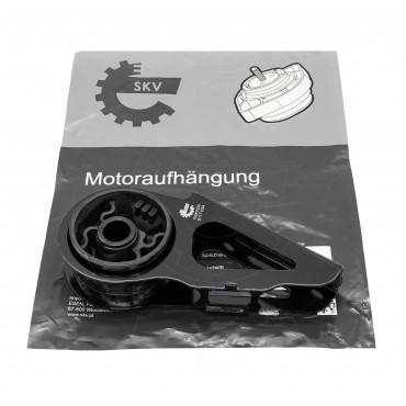 Support Moteur Gauche Pour Honda Jazz II III 50840SAA003