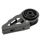 Support Moteur Gauche Pour Honda Jazz II III 50840SAA003