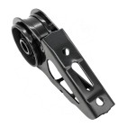 Support Moteur Gauche Pour Honda Jazz II III 50840SAA003