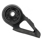 Support Moteur Gauche Pour Honda Jazz II III 50840SAA003