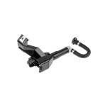 Gicleur de Lave Phare Avant Gauche pour LEXUS ES 2006-2012 8520833020