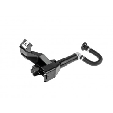 Gicleur de Lave Phare Avant Gauche pour LEXUS ES 2006-2012 8520833020