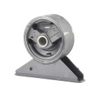 Support Moteur Avant Pour Hyundai Accent I 2184022300
