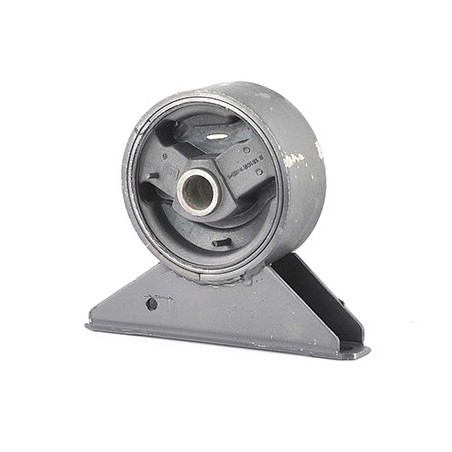 Support Moteur Avant Pour Hyundai Accent I 2184022300