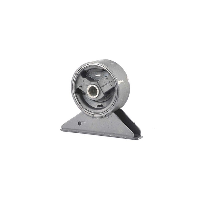 Support Moteur Avant Pour Hyundai Accent I 2184022300