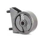 Support Moteur Avant Pour Hyundai Accent I 2184022400