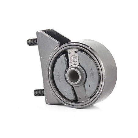 Support Moteur Avant Pour Hyundai Accent I 2184022400