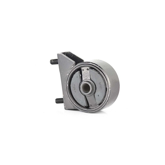 Support Moteur Avant Pour Hyundai Accent I 2184022400