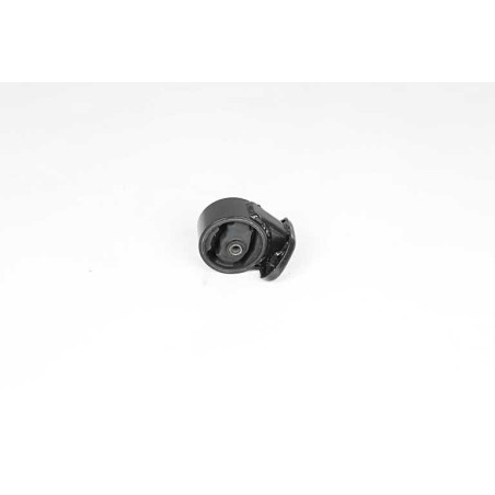 Support Moteur Gauche Pour Hyundai Accent II 2193025010 2193025020
