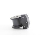 Support Moteur Avant Pour Hyundai Accent II 2181025700