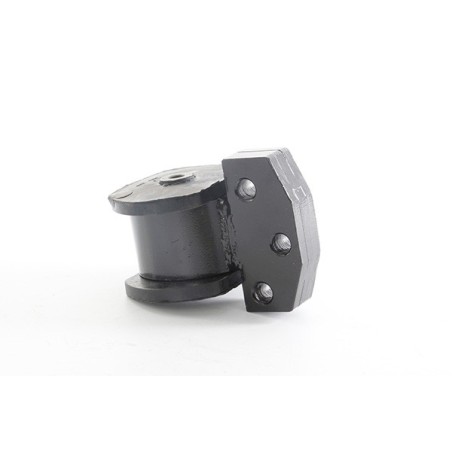 Support Moteur Avant Pour Hyundai Accent II 2181025700