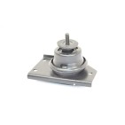 Support Moteur Avant Pour Hyundai Accent II Kia RIO II 218101G100