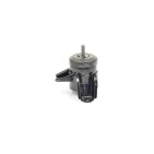 Support Moteur Droit Pour Hyundai Accent IV 218101R100