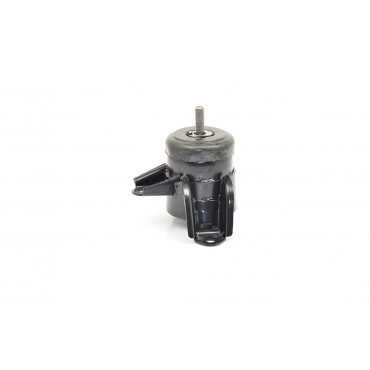 Support Moteur Droit Pour Hyundai Accent IV 218101R100