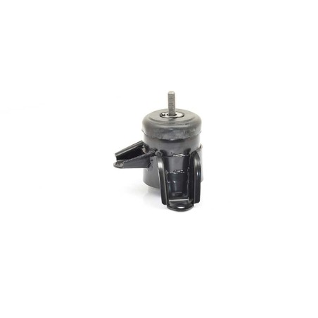 Support Moteur Droit Pour Hyundai Accent IV 218101R100