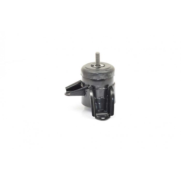 Support Moteur Droit Pour Hyundai Accent IV 218101R100