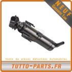 Gicleur de Lave Phare pour BMW X3 Avant Droit ou Avant Gauche