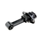 Support Moteur Arrière Pour Hyundai Elantra i20 i30 Kia Cee'D Hatchback