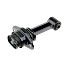 Support Moteur Arrière Pour Hyundai Elantra i20 i30 Kia Cee'D Hatchback