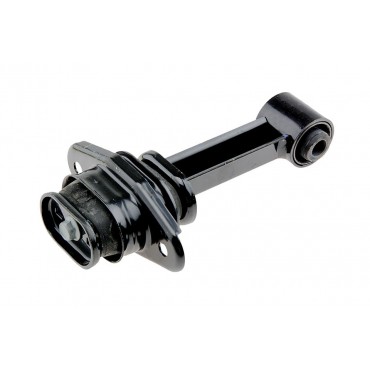 Support Moteur Arrière Pour Hyundai Elantra i20 i30 Kia Cee'D Hatchback