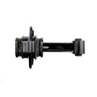 Support Moteur Arrière Pour Hyundai Elantra i20 i30 Kia Cee'D Hatchback