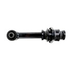 Support Moteur Arrière Pour Hyundai Elantra i20 i30 Kia Cee'D Hatchback