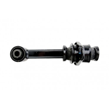 Support Moteur Arrière Pour Hyundai Elantra i20 i30 Kia Cee'D Hatchback