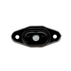 Support Moteur Arrière Pour Hyundai Elantra i20 i30 Kia Cee'D Hatchback