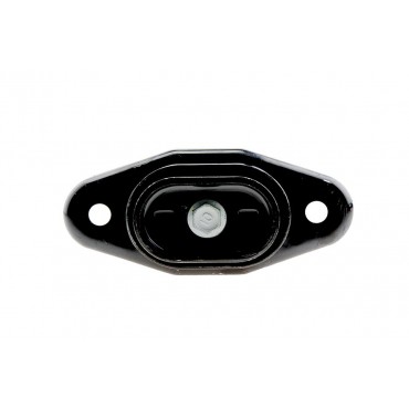 Support Moteur Arrière Pour Hyundai Elantra i20 i30 Kia Cee'D Hatchback