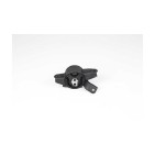 Support Moteur Gauche Pour Hyundai Elantra 218303X000