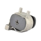 Support Moteur Avant Pour Hyundai Getz 218301C370 218351C250