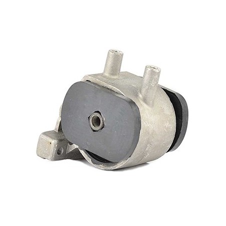 Support Moteur Avant Pour Hyundai Getz 218301C370 218351C250