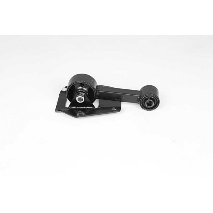 Support Moteur Arrière Pour Hyundai Getz 219501C700
