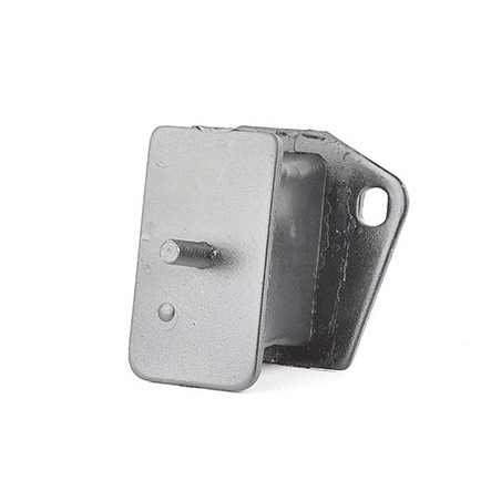Support Moteur Avant Pour Hyundai H100 218443200 MB006605