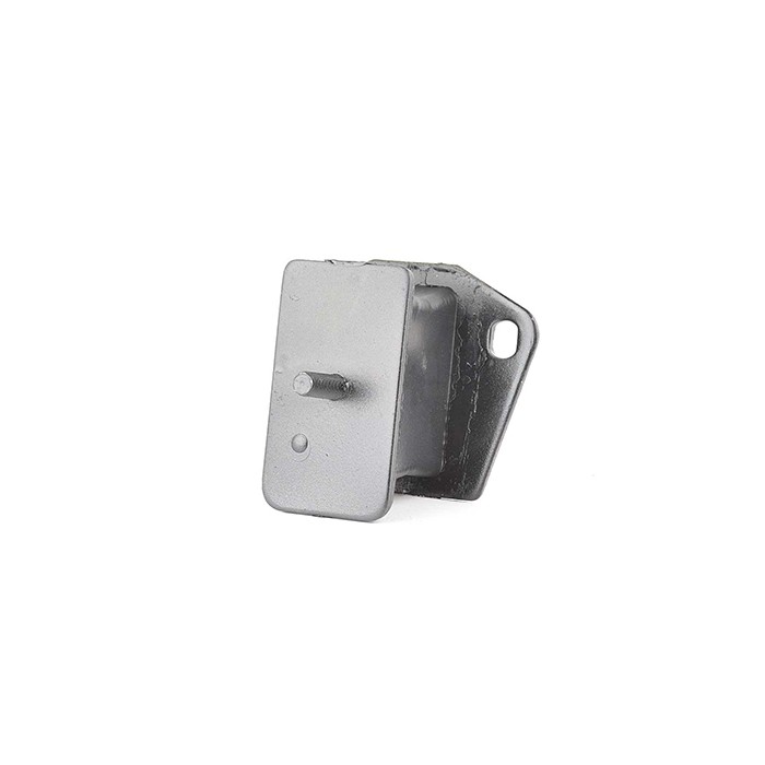 Support Moteur Avant Pour Hyundai H100 218443200 MB006605