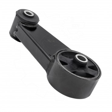 Support Moteur Arrière Pour Hyundai i10 219300X110
