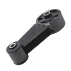 Support Moteur Arrière Pour Hyundai i10 219300X110