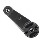 Support Moteur Arrière Pour Hyundai i10 219300X110