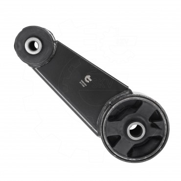 Support Moteur Arrière Pour Hyundai i10 219300X110