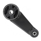 Support Moteur Arrière Pour Hyundai i10 219300X110
