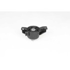 Support Moteur Pour Hyundai i30 Kia Cee'D Sportswagon Pro