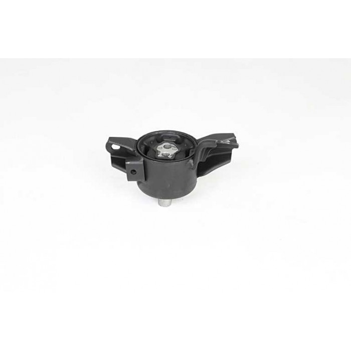 Support Moteur Pour Hyundai i30 Kia Cee'D Sportswagon Pro