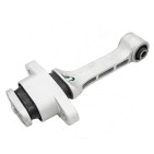 Support Moteur Arrière Pour Hyundai ix35 Tucson Kia Sportage