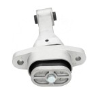 Support Moteur Arrière Pour Hyundai ix35 Tucson Kia Sportage