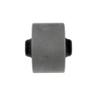 Support Moteur Avant Pour Hyundai ix35 Tucson Kia Sportage Van