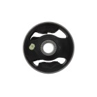 Support Moteur Avant Pour Hyundai ix35 Tucson Kia Sportage Van