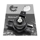Support Moteur Droit Pour Hyundai ix55 Santa Fé II 218112B000