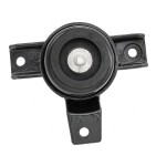 Support Moteur Droit Pour Hyundai ix55 Santa Fé II 218112B000