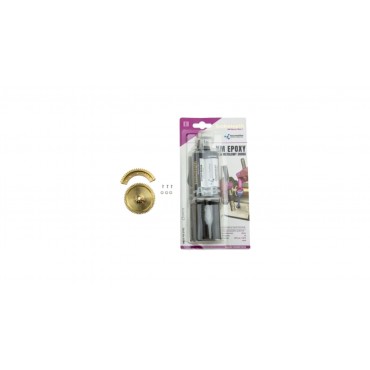 Kit de Réparation Corps Papillon d'Air d'Admission pour A4 A6 TOLEDO 03G128061A